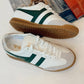 Gola - Women's Gola Torpedo Sneakers