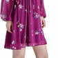 Steve Madden - Rami V-neck Dress