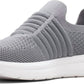 Clarks - Women's Ezera Walk Sneaker