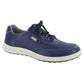 Sas - WOMEN'S SPORTY LUX SNEAKER - WIDE