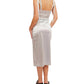 Free People - Casino Got Glam Dress