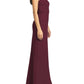 Sachin & Babi - Nadia Gown