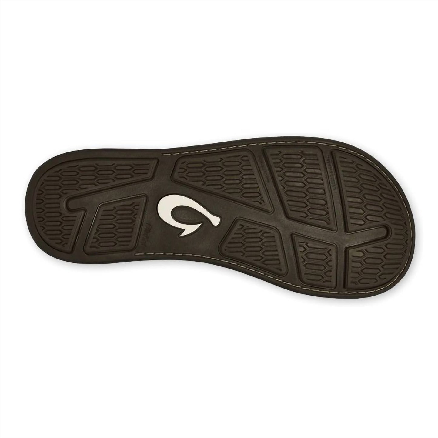 Olukai - Men's Tuahine Sandal