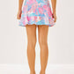 Lilly Pulitzer - Zadora Hi-rise Skort