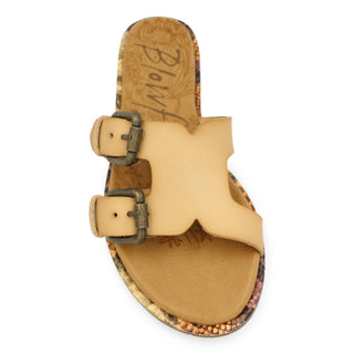 Blowfish - Sandálias Rori Femininas