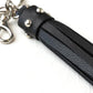 Bijourocks - Nickel Tassel Key Chain
