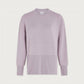 Varley - Lowry Sweatshirt