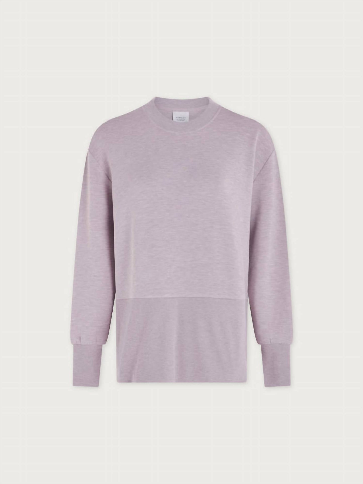 Varley - Lowry Sweatshirt