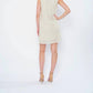 Flora Bea - Fira Sandcastle Dress