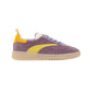 Oncept - Women's Crushed Panama Sneaker