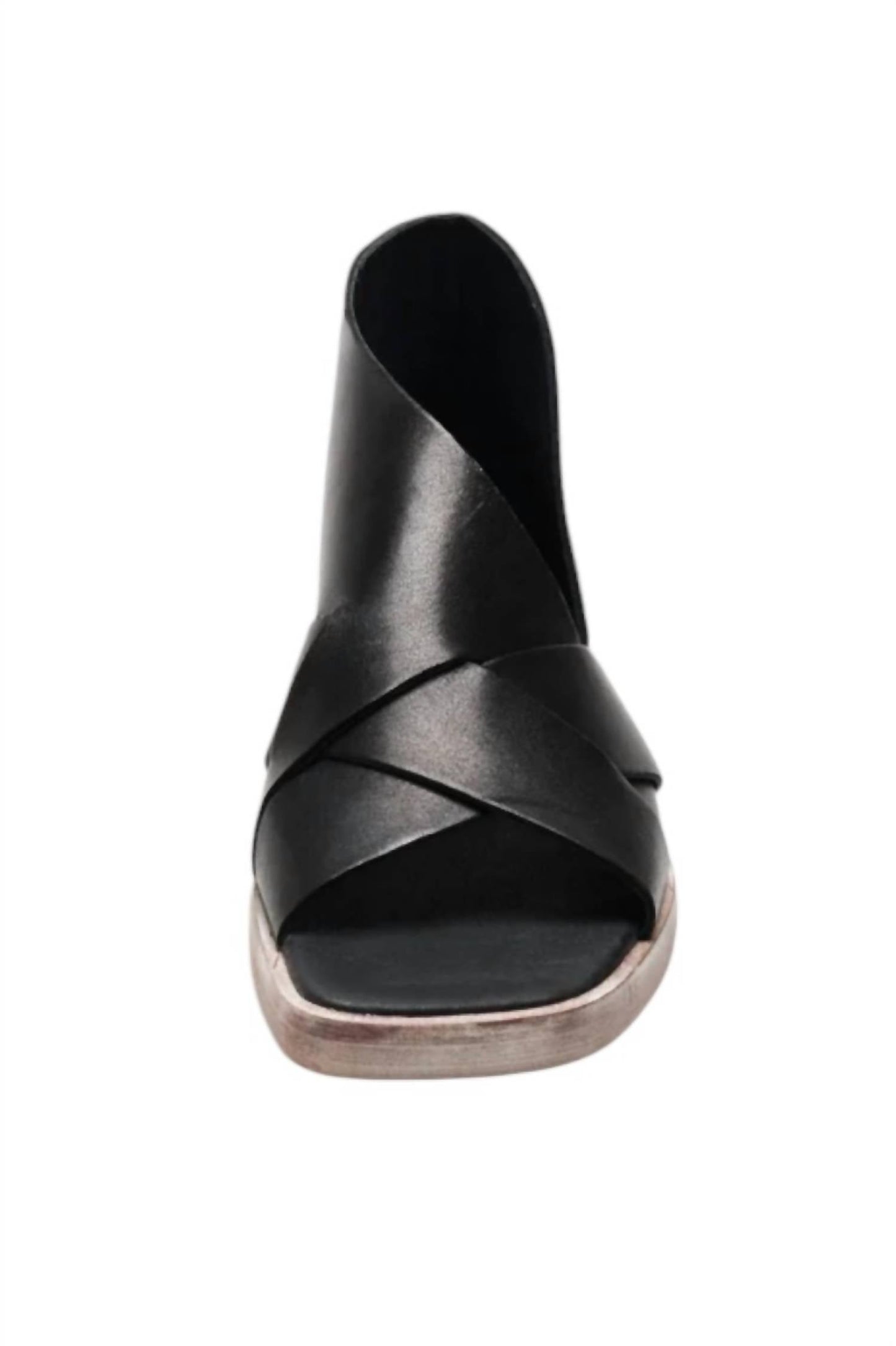 Free People - Women's Sun Valley Sandal
