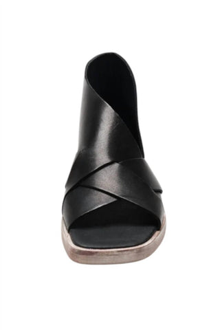 Free People - Sandália Sun Valley Feminina