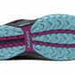 Saucony - Women's Mad River Tr2 Shoes