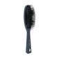 Koh-I-Noor Beauty Usa - Women's Synthetic Pin Brush