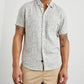 Rails - Carson Shirt