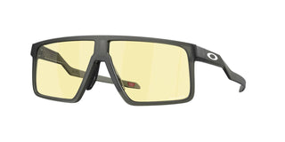 Oakley - Óculos de jogo Helux masculino