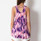 Tart Collections - Eve Top