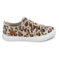 Blowfish - Women's Play Sneaker