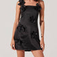 Astr - Cerelia Dress