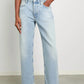 Citizens Of Humanity - Neve Low Slung Relaxed Jeans