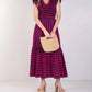 Emily Mccarthy - Grace Maxi Dress