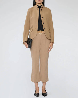 Drew - Jordan Blazer