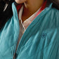 Ariat - Women's Dilon Reversible Insulated Vest