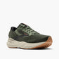 Brooks - Men's Adrenaline Gts 24 Running Shoes