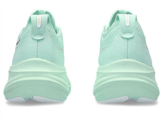 Asics - Tênis de corrida feminino Gel-Nimbus 26