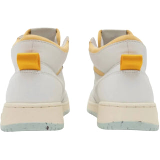 Oncept - Tênis Philly Hi Top Feminino