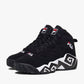 Fila - Men's MB Basketball Shoe