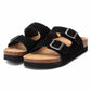 Xti - Women's Flat Sandals