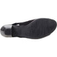 Munro - Women's Rochelle Sling Back Sandal