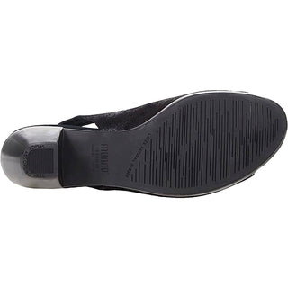Munro - Sandália Rochelle Sling Back Feminina
