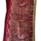The Gray Crab - Women's Scarf