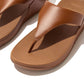 Fitflop - Women's Lulu Toe Post Sandal