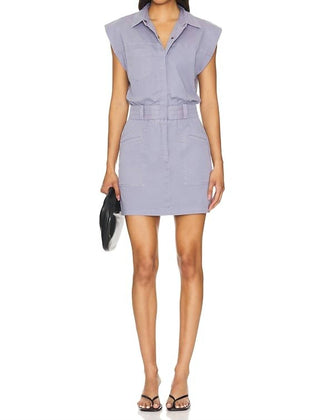 Pistola - Vestido Rosie