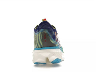Hoka - Tênis Atlético Masculino Cielo X1