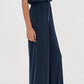 Ramy Brook - Dani Jumpsuit