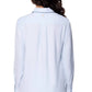 Coolibar - Hepburn Long Sleeve Shirt