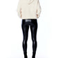 Lblc The Label - Joey Hooded Pullover