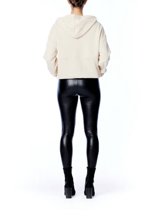 Lblc The Label - Moletom com capuz Joey