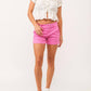 Dear John Denim - North Hampton Shorts