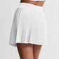 Varley - Melody Sport Skort