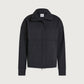 Varley - Rozanna Zip Through