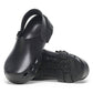 Birkenstock - Women's Birki Flow EVA Clogs