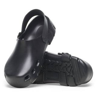Birkenstock - Tamancos Birki Flow EVA Femininos