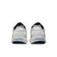 Nike - Women's Zoom Vomero 5