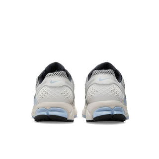 Nike - Zoom Vomero 5 Feminino