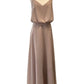 Sorella Vita - Strappy Boho Bridesmaid Dress